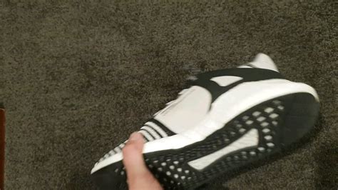 david replica shoes reddit|What happened to david from sneakerahead and his prices .